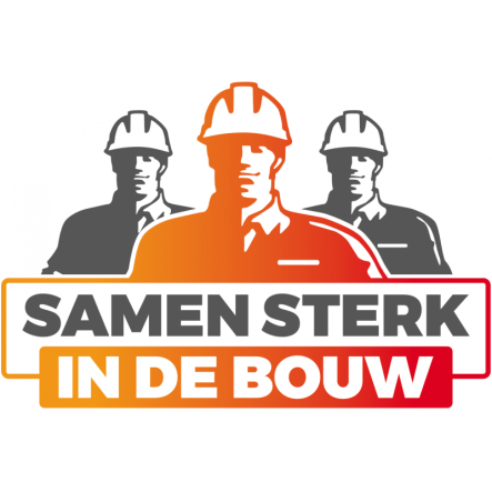 Bouwbedrijf Atlas BV